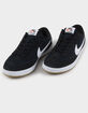 NIKE SB FC Standard Mens Skate Shoes image number 2