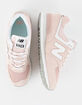 NEW BALANCE 574 Shoes image number 5