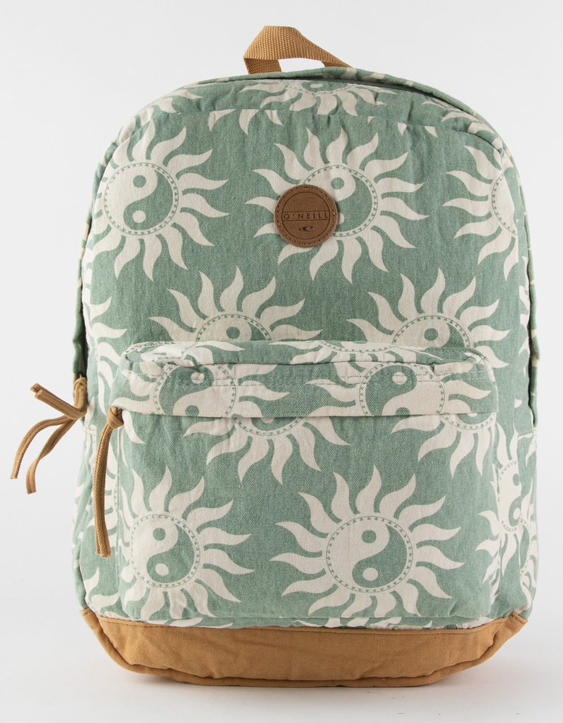 O'NEILL Shoreline Backpack SAGE Tillys