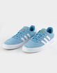 ADIDAS Busenitz Vulc II Skate Shoes image number 2
