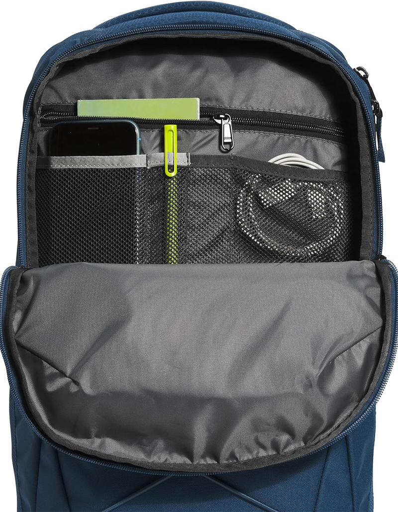 THE NORTH FACE Jester Backpack image number 4
