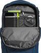 THE NORTH FACE Jester Backpack image number 5