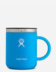 HYDRO FLASK Pacific 12oz Coffee Mug image number 1
