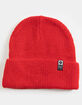 SALTY CREW Alpha Mens Beanie image number 1