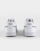 NIKE Court Vision Low Next Nature Mens Shoes image number 4