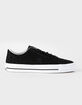CONVERSE One Star Pro Bones Mens Shoes image number 2