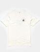 BILLABONG Agave Mens Tee image number 2