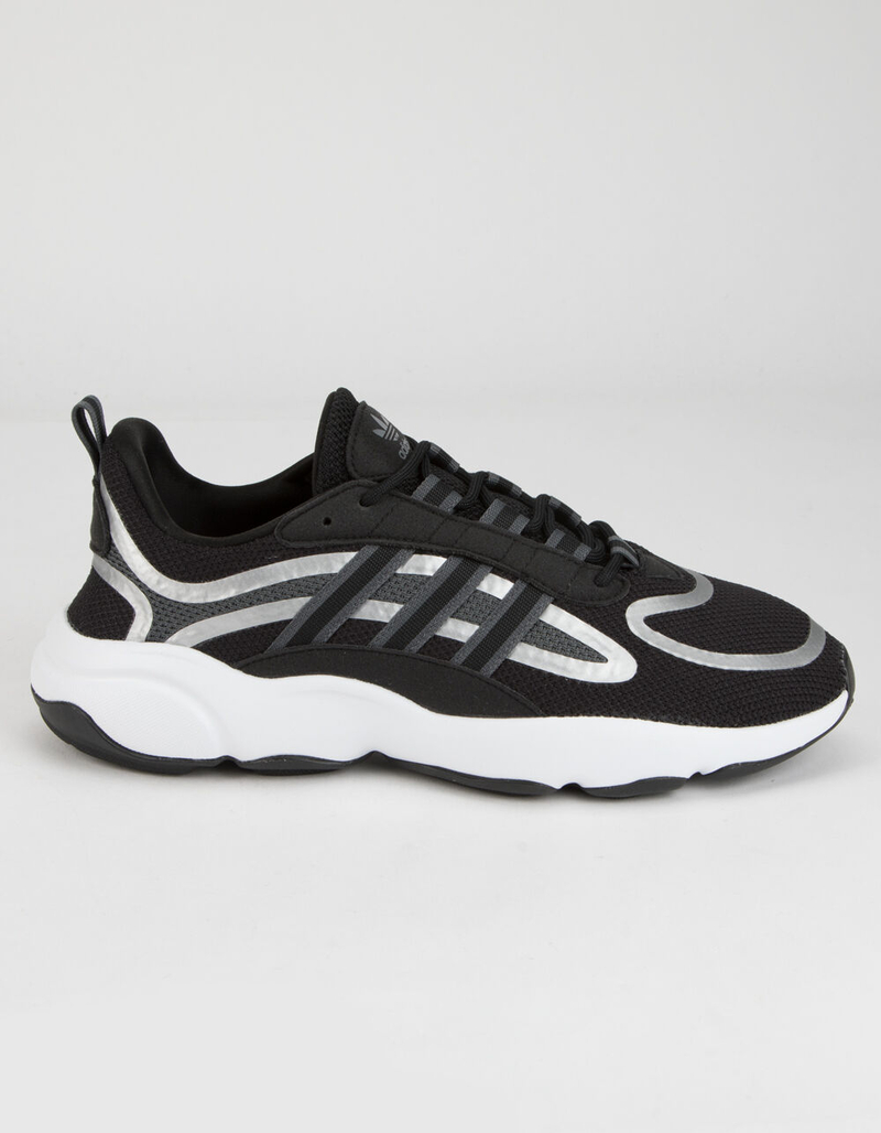 ADIDAS Haiwee Mens Shoes image number 0