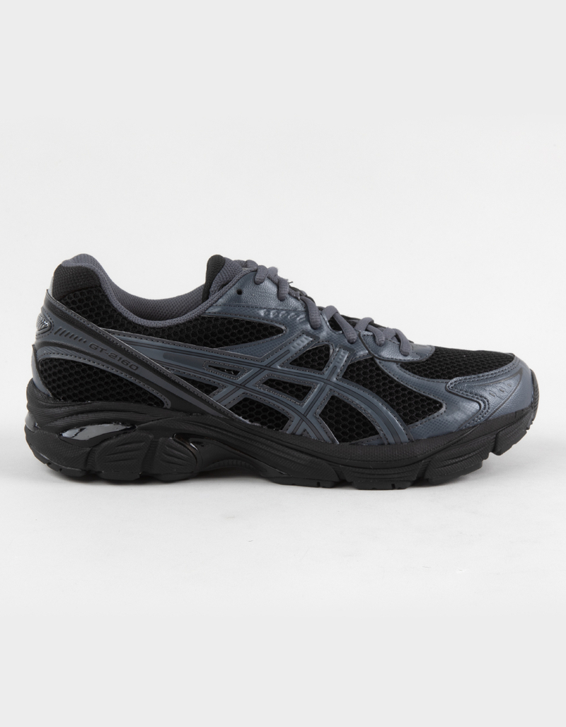 ASICS GT-2160 Mens Shoes image number 0