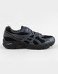 ASICS GT-2160 Mens Shoes image number 1