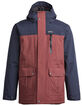 AIRBLASTER Grampy 3000 Mens Snow Jacket image number 1