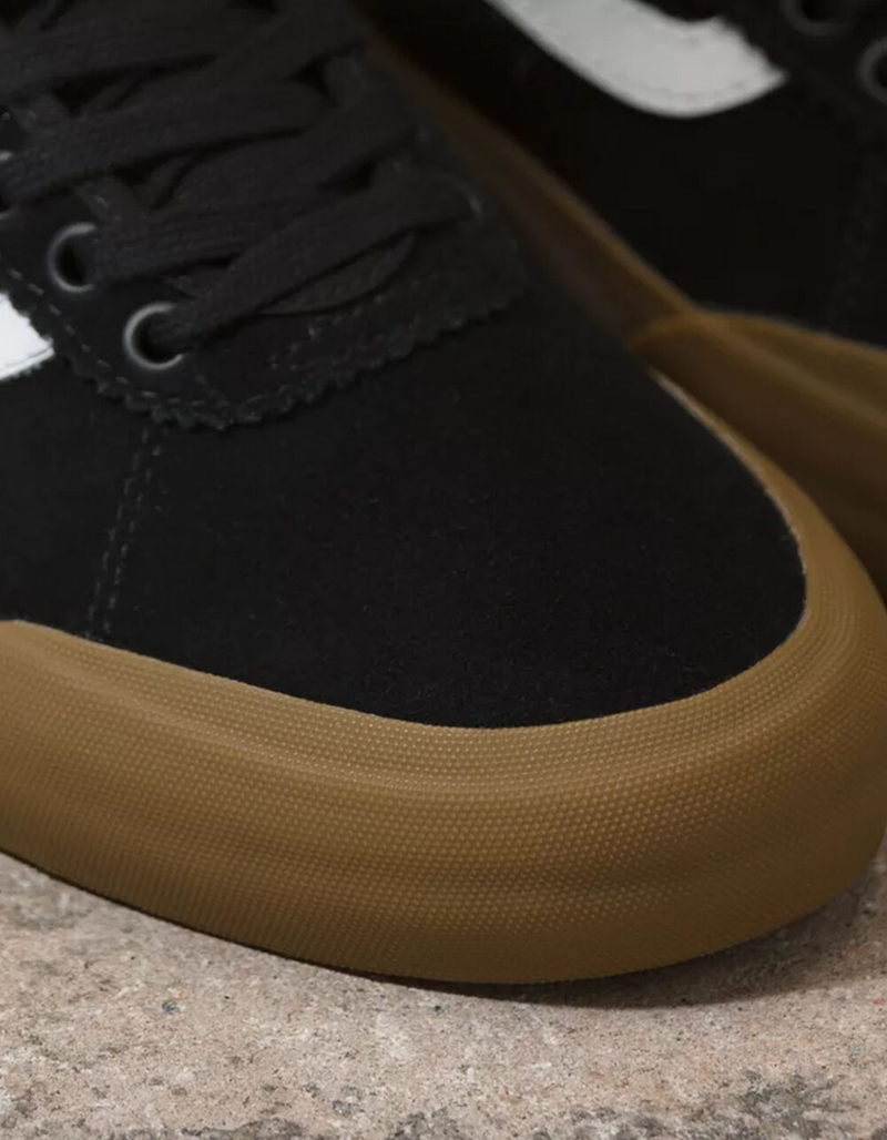 VANS Chima 2 Shoes image number 5