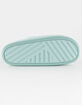 NIKE Calm Womens Slide Sandals image number 3