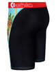 ETHIKA Ethikalifornia Mens Boxer Briefs image number 2
