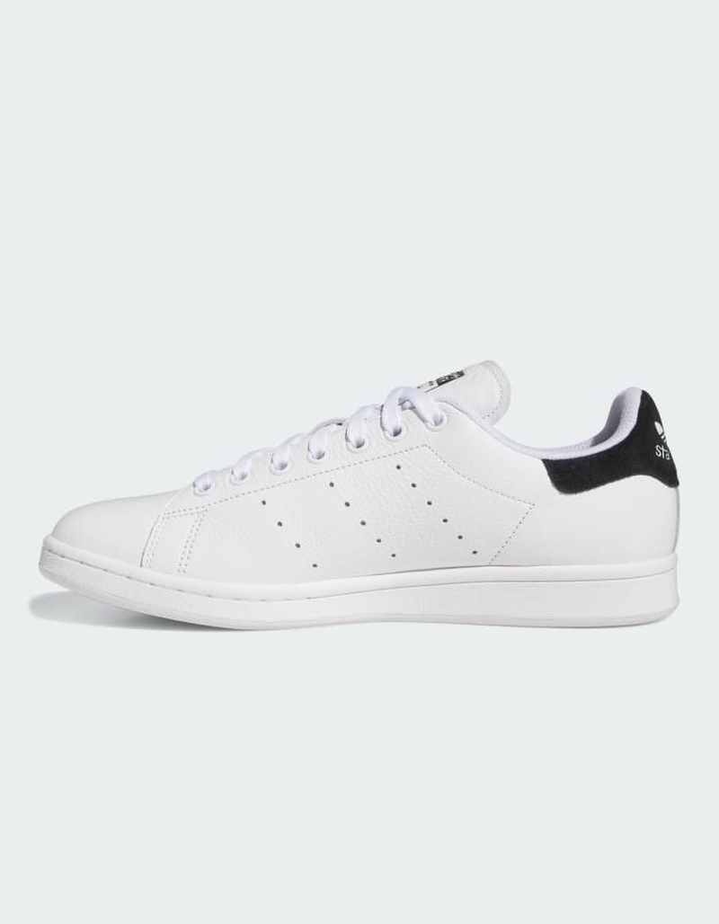 ADIDAS Stan Smith ADV Shoes image number 2