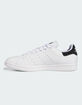 ADIDAS Stan Smith ADV Shoes image number 3