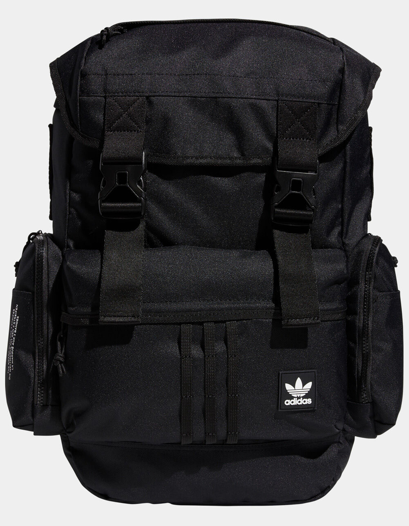 ADIDAS Originals Utility Backpack image number 0