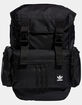 ADIDAS Originals Utility Backpack image number 1