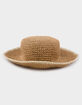 BILLABONG Daylight Packable Bucket Hat image number 2