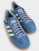 ADIDAS Originals Handball Spezial Shoes image number 6
