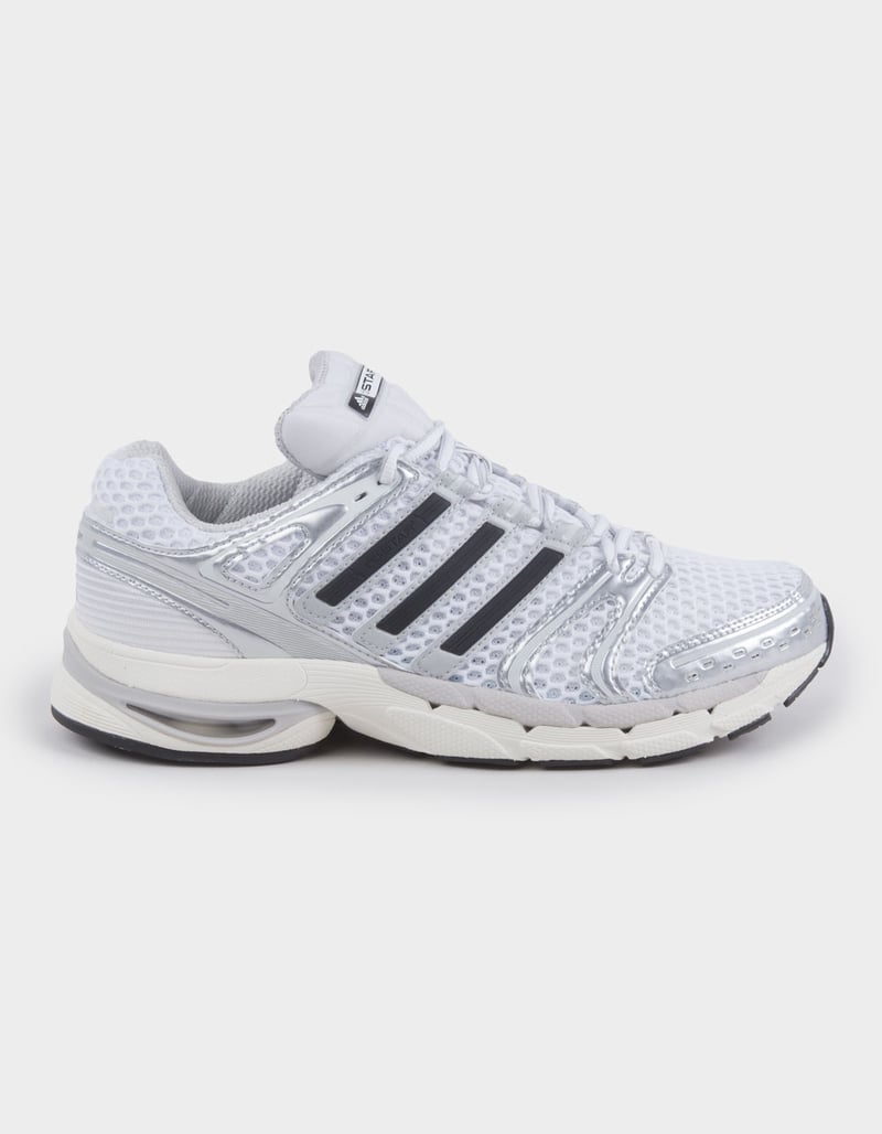 ADIDAS Originals Control 5 Mens Shoes image number 0