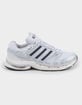 ADIDAS Originals Control 5 Mens Shoes image number 1