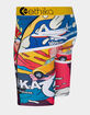 ETHIKA Then What Boys Boxer Briefs image number 2