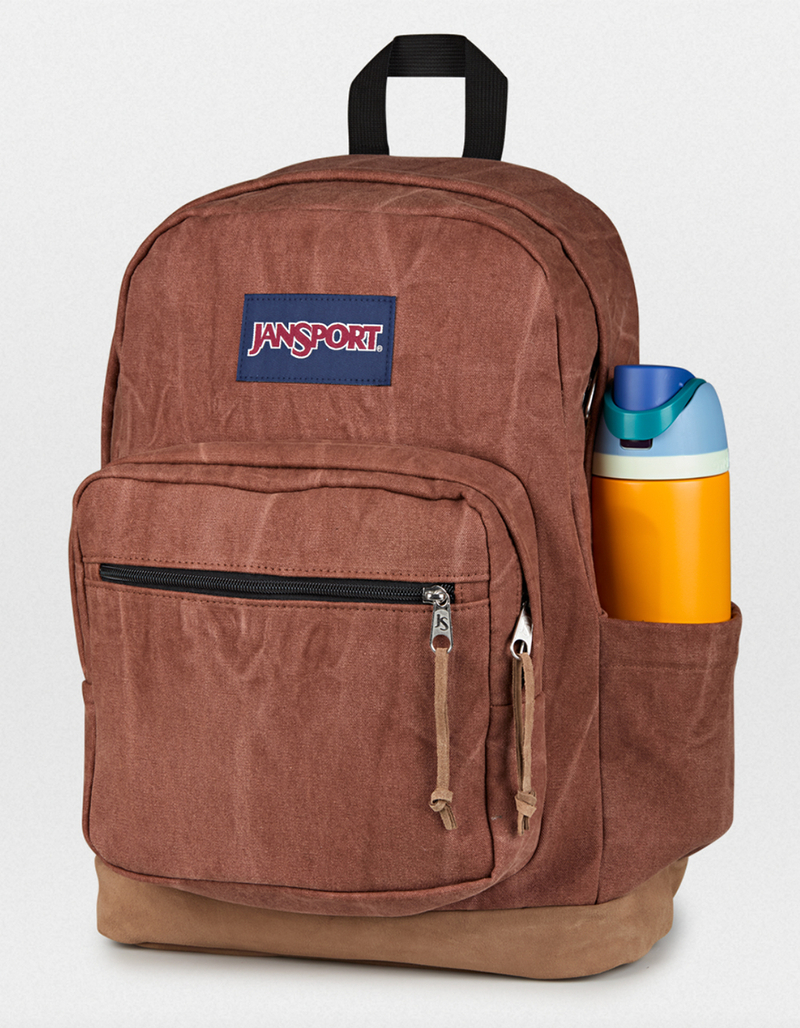 JANSPORT Right Pack Expressions Backpack image number 4