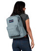 JANSPORT SuperBreak Moonhaze Backpack image number 4
