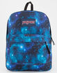 JANSPORT SuperBreak Backpack image number 1