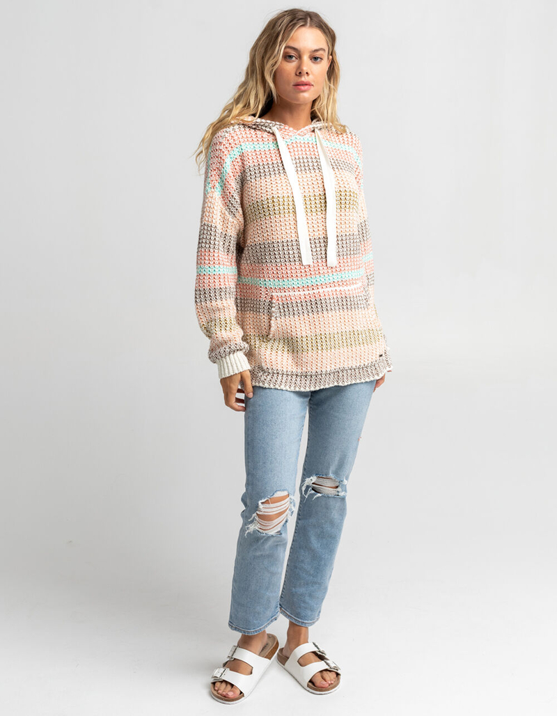 O'NEILL Bailynn Womens Sweater image number 3