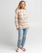 O'NEILL Bailynn Womens Sweater image number 4