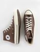 CONVERSE Chuck 70 Canvas High Top Shoes image number 5