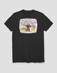 TOY STORY Batteries Not Included Buzz Tee image number 1