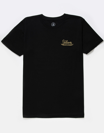 Volcom Mens | Tillys