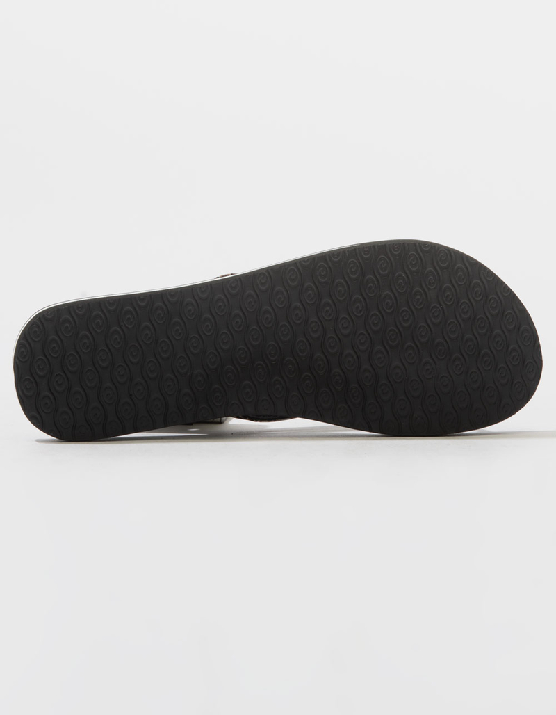 RIP CURL Freedom Womens Sandals image number 2