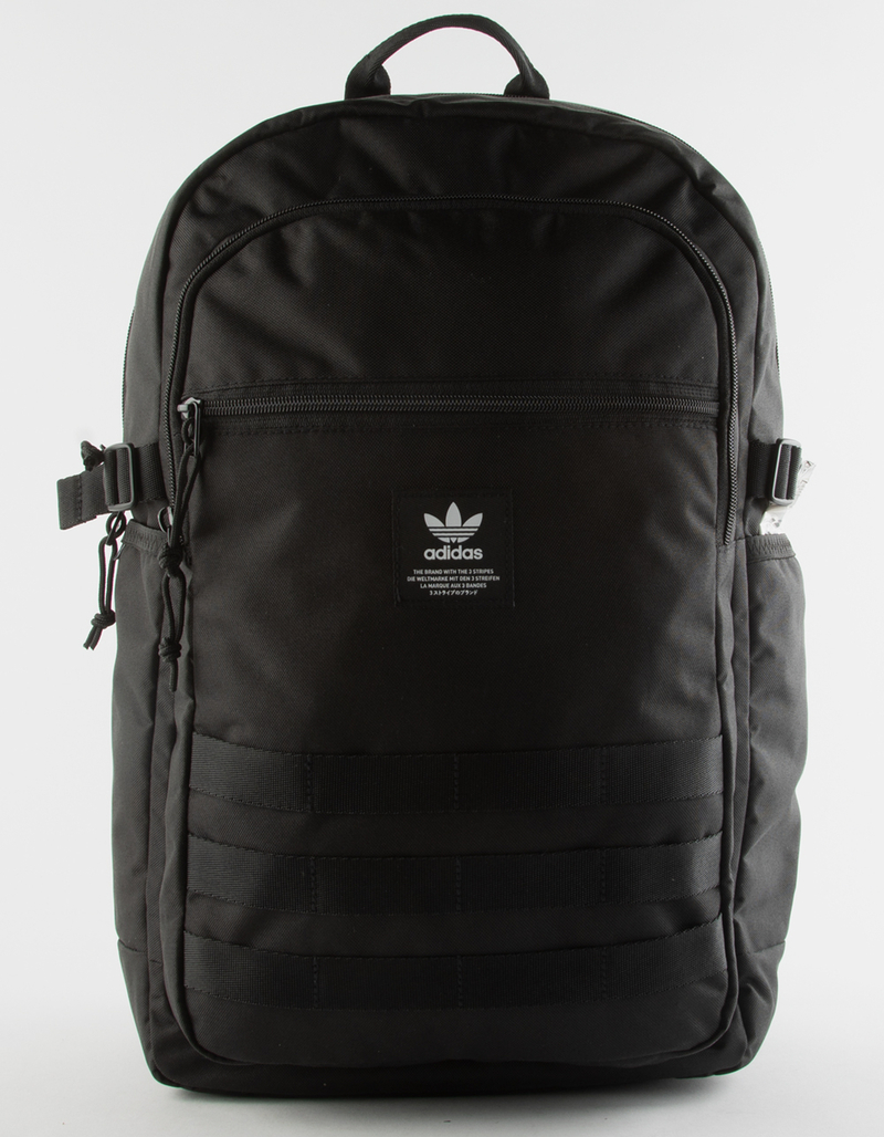 ADIDAS Advantage Backpack image number 0