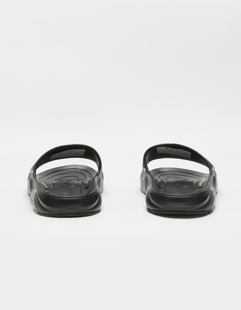 CHAMPION Hydro C Mens Slide Sandals image number 3