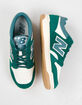 NEW BALANCE 480 Shoes image number 5