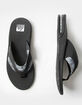 REEF Fanning Mens Sandals image number 5