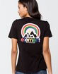 ELEMENT Sonata Womens Tee image number 1