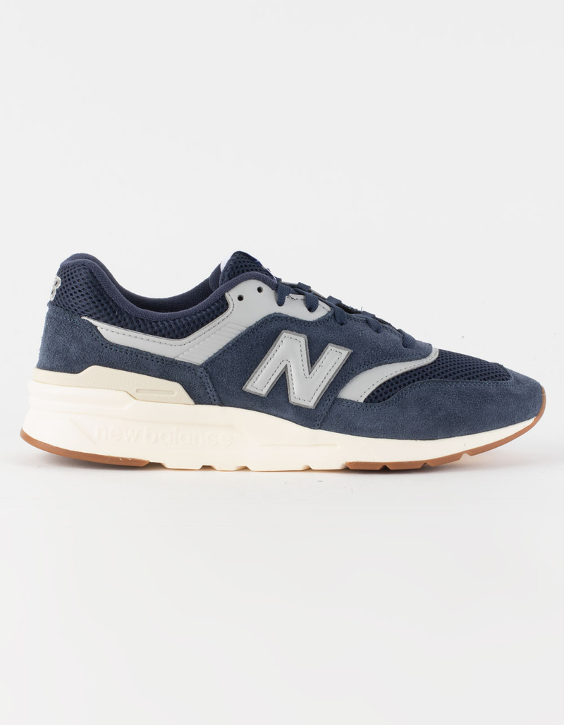 NEW BALANCE 997H Mens Shoes image number 1