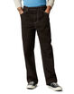 CONVERSE Five Pocket Mens Pants image number 3