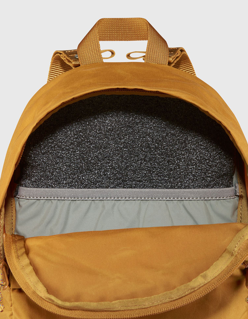 FJALLRAVEN Vardag Mini Backpack image number 3