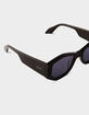 DIFF EYEWEAR Zoe Womens Sunglasses image number 5