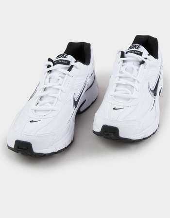 NIKE Initiator Mens Shoes Alternative Image