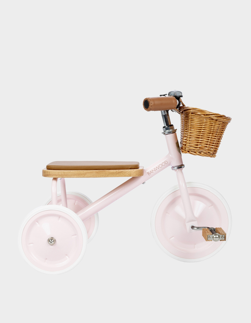 BANWOOD Kids Trike image number 0