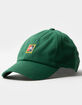 NIKE SB H86 Strapback Hat image number 1