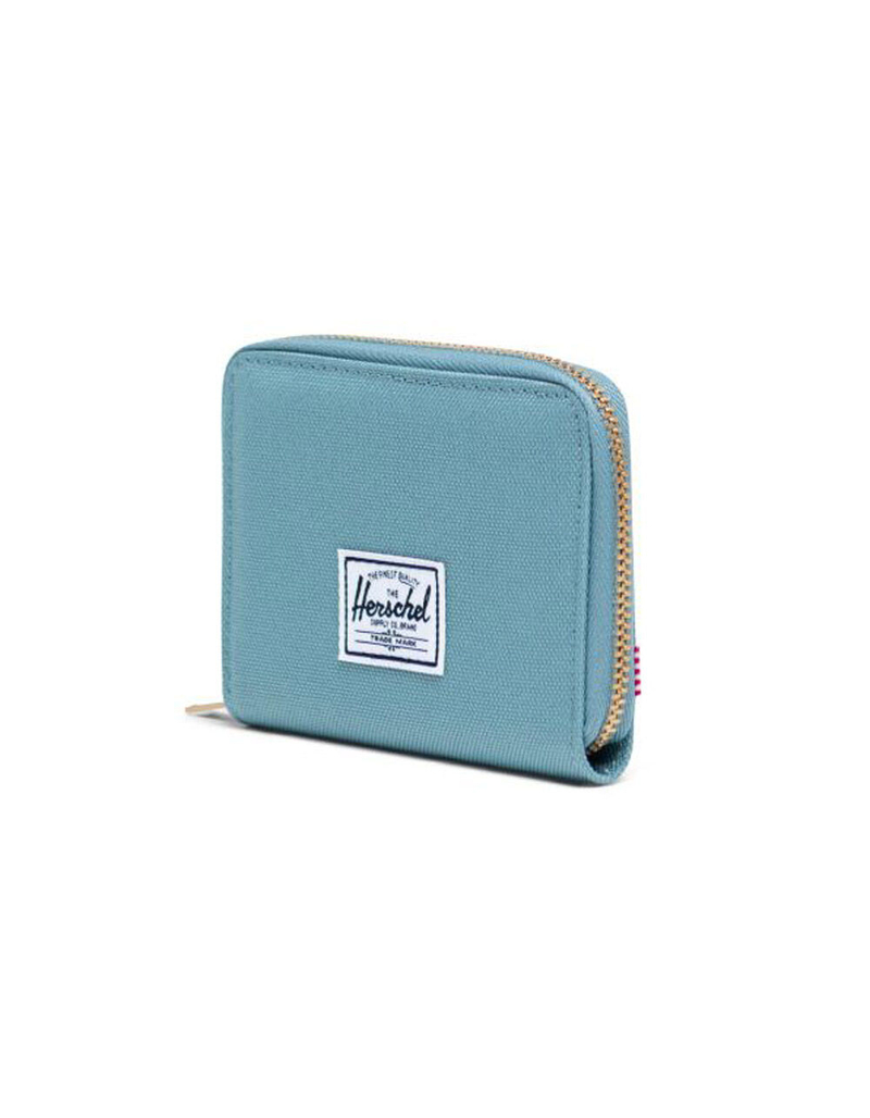 HERSCHEL SUPPLY CO. Tyler Arctic Wallet image number 1