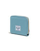HERSCHEL SUPPLY CO. Tyler Arctic Wallet image number 2